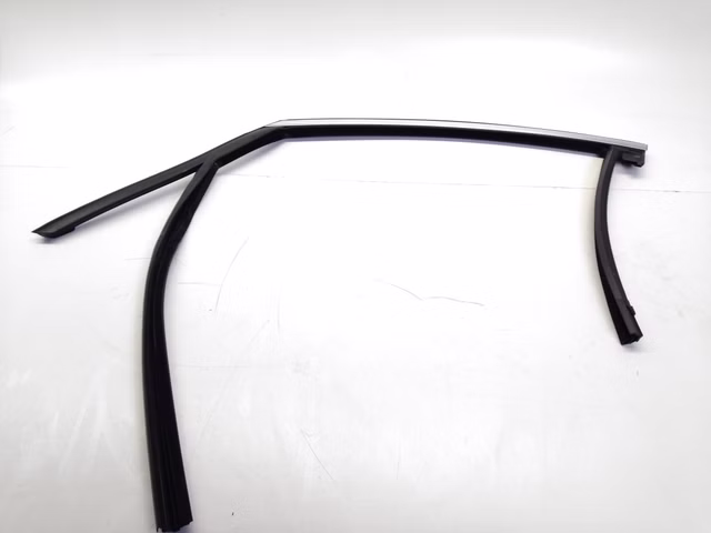 Original Ford 2125762 Fensterführung EM2BR21511AT