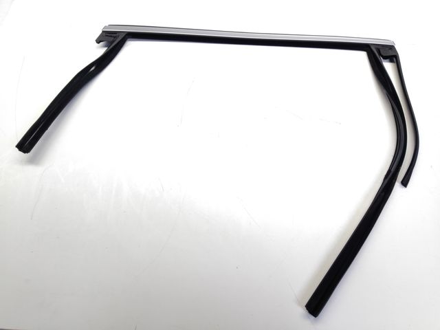 Original Ford 2258184 Fensterführung EM2BR25824AU