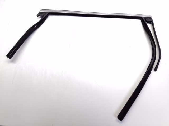 Original Ford 2258184 Fensterführung EM2BR25824AU