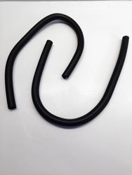 22117_1.jpg 22117_1.jpg