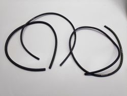 22117_10.jpg 22117_10.jpg