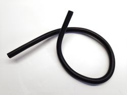 22117_11.jpg 22117_11.jpg