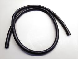 22117_13.jpg 22117_13.jpg