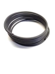 22117_14.jpg 22117_14.jpg