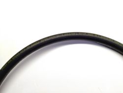 22117_15.jpg 22117_15.jpg