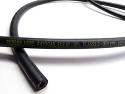 22117_16.jpg 22117_16.jpg