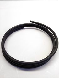 22117_17.jpg 22117_17.jpg