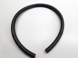 22117_19.jpg 22117_19.jpg