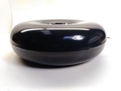 22117_2.jpg 22117_2.jpg