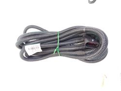 22117_21.jpg 22117_21.jpg