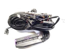 22117_22.jpg 22117_22.jpg