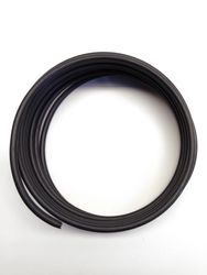 22117_23.jpg 22117_23.jpg