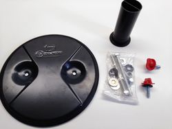 22117_24.jpg 22117_24.jpg