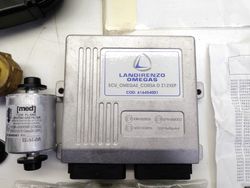 22117_27.jpg 22117_27.jpg