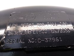 22117_3.jpg 22117_3.jpg