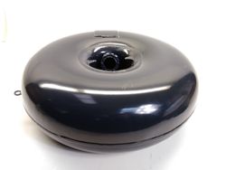 22117_4.jpg 22117_4.jpg