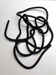 22117_5.jpg 22117_5.jpg