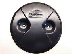 22117_6.jpg 22117_6.jpg