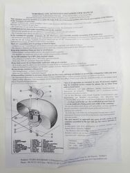 22117_7.jpg 22117_7.jpg