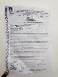 22117_8.jpg 22117_8.jpg