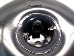 22117_9.jpg 22117_9.jpg