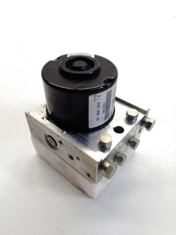 Original GM Hydraulik Block 95245370 Chevrolet Matiz