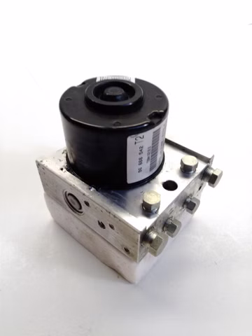 Original GM Hydraulik Block 95245370 Chevrolet Matiz