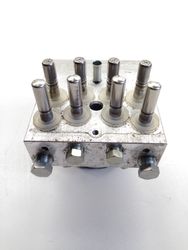 22120_3.jpg 22120_3.jpg