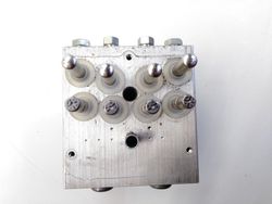 22120_4.jpg 22120_4.jpg