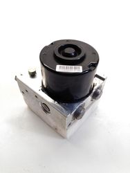 22120_5.jpg 22120_5.jpg