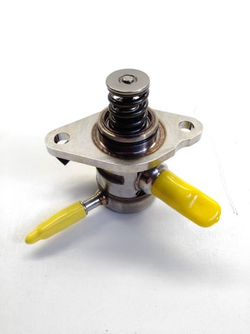 Original Delphi Kraftstoffpumpe Benzin 9812133780 Citroen Opel Peugeot