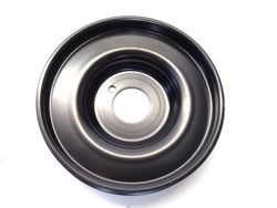 22134_1.jpg 22134_1.jpg