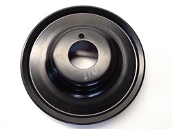 22134_2.jpg 22134_2.jpg