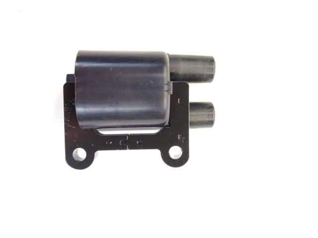 Original Hyundai Getz Santa Fe 2731037120 Zündspule Kia Picanto