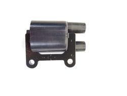 22136_1.jpg 22136_1.jpg