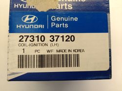 22136_3.jpg 22136_3.jpg