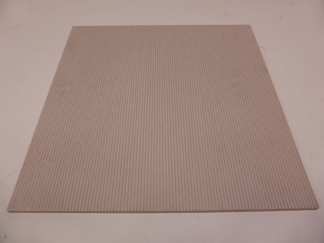 69,5 m² Fliesen Bodenfliesen 45x45 cm Rutschfest 49,00€/m²