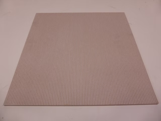 69,5 m² Fliesen Bodenfliesen 45x45 cm Rutschfest 49,00€/m²