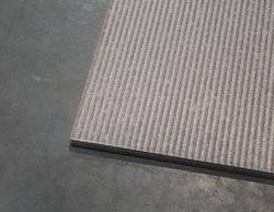 22137_1.jpg 22137_1.jpg