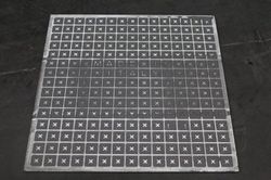 22137_2.jpg 22137_2.jpg