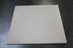 22139_4.jpg 22139_4.jpg