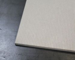 22139_6.jpg 22139_6.jpg