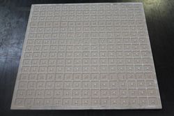 22139_7.jpg 22139_7.jpg