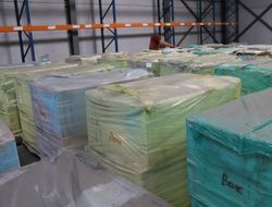 22139_8.jpg 22139_8.jpg