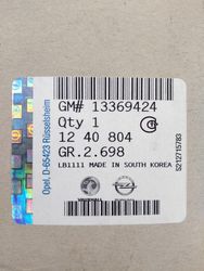 22147_4.jpg 22147_4.jpg