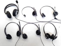 22157_1.jpg 22157_1.jpg