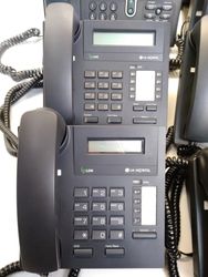 22157_3.jpg 22157_3.jpg