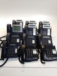 22157_5.jpg 22157_5.jpg