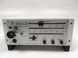 22173_3.jpg 22173_3.jpg