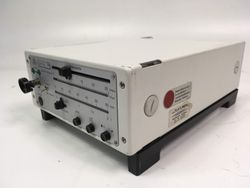 22173_4.jpg 22173_4.jpg